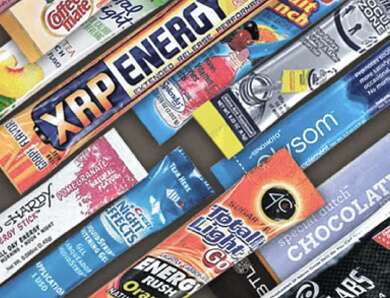 Pharmaceutical -390x298