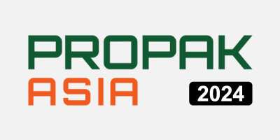 Meet us at AW38 on Propak Asia 2024